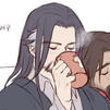 @HANZO
